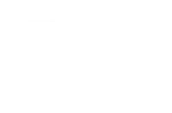 bag icon