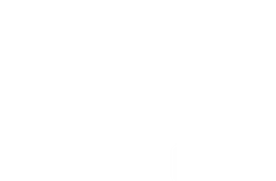 car insurance icon