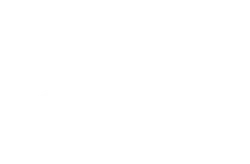 people icon