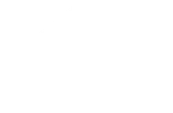 house icon