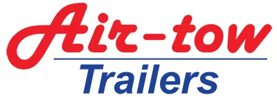 Air-Tow Trailers Logo