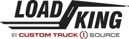Load King Logo