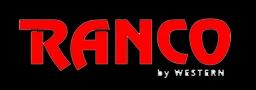 Ranco Trailers
