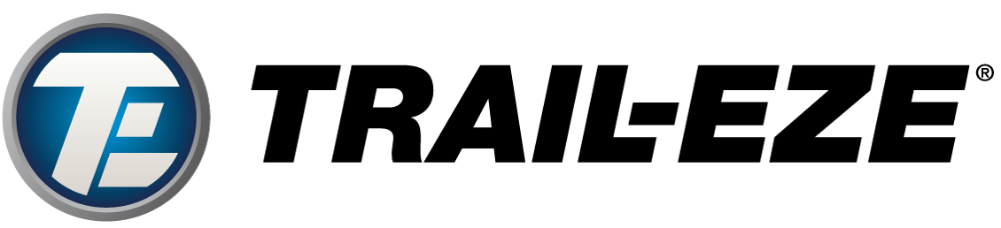 Trail-EZE Trailers Logo